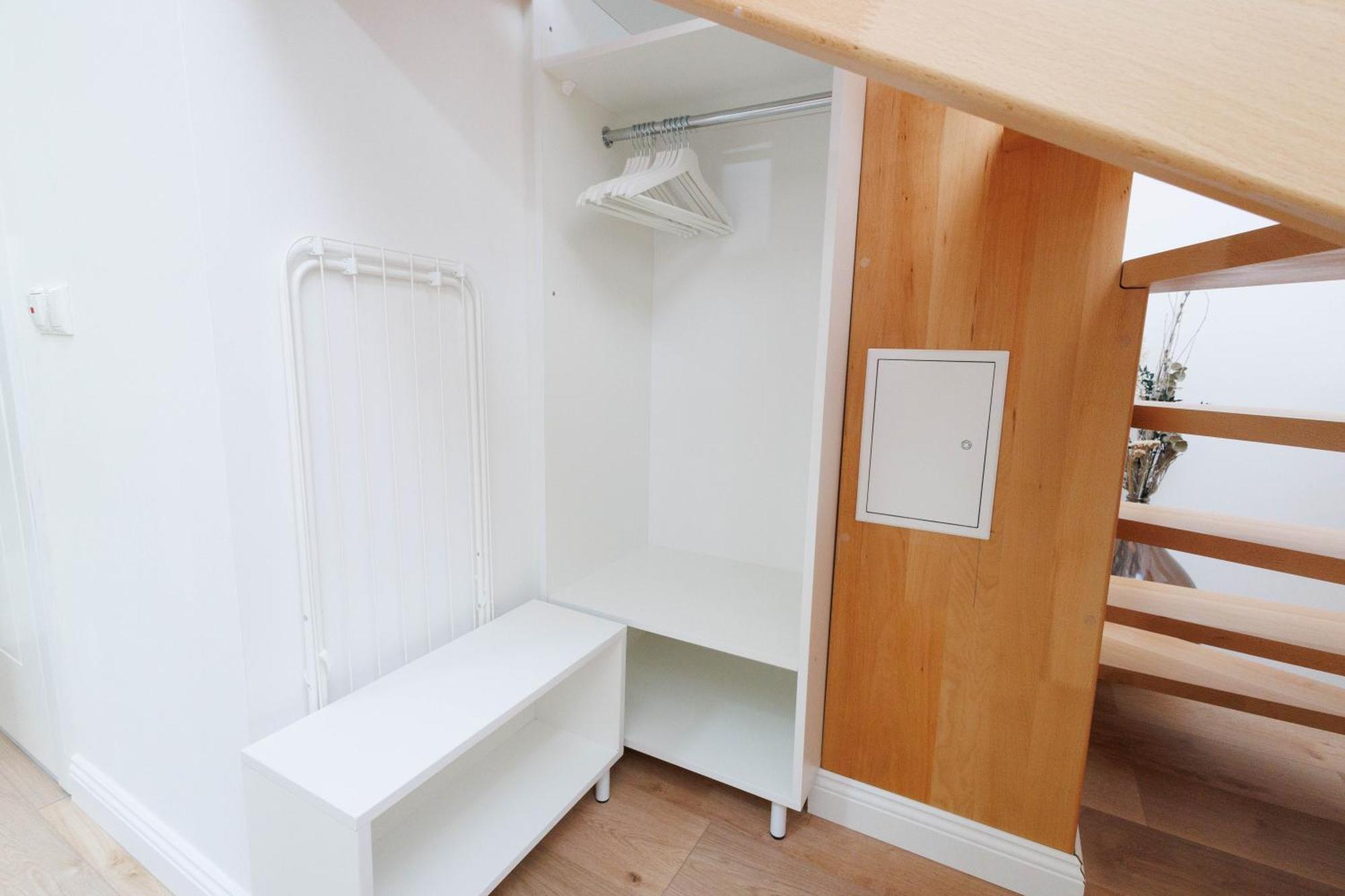 Designer Apartment Im Landhausstil Hannover Kültér fotó